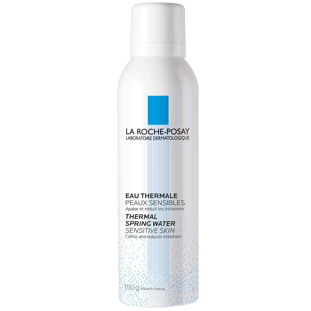 Eau thermale apaisante 150ml