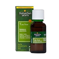 Huile essentielle de tea tree bio 30ml