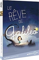 le rêve de Galileo