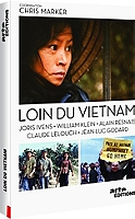 loin du Vietnam