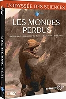 les mondes perdus
