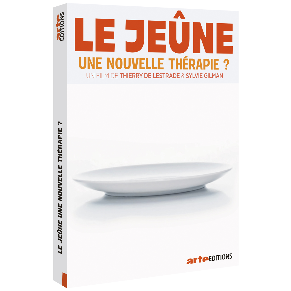 le jeûne, une nouvelle thérapie ?