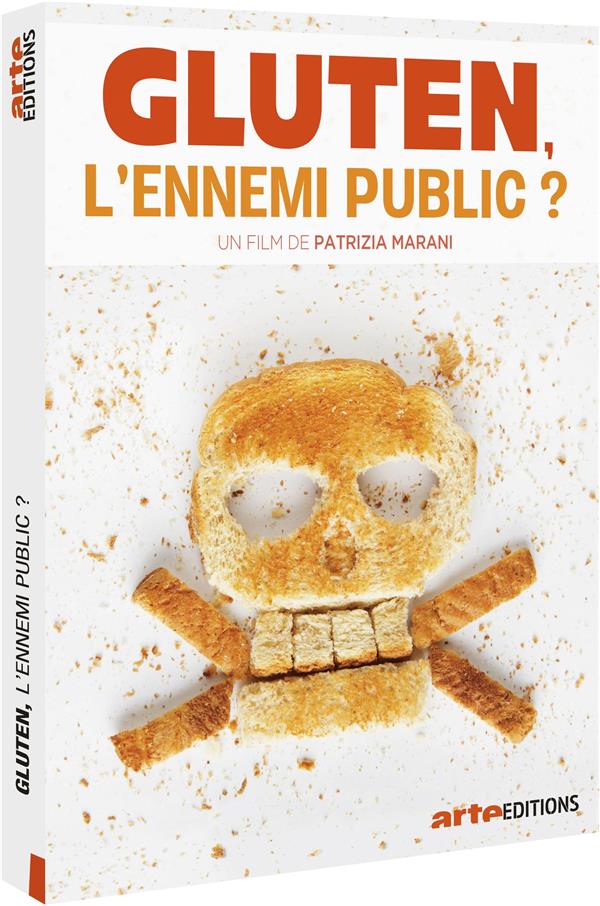 gluten, l'ennemi public ?