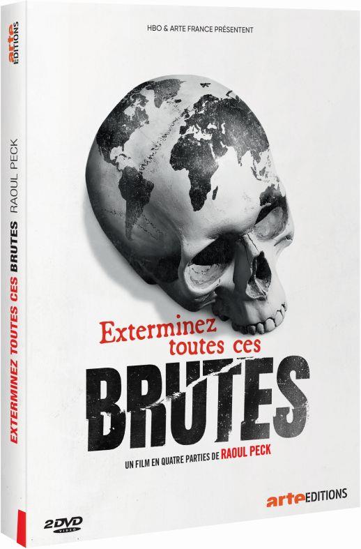 Exterminez toutes ces brutes