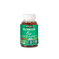 Ma Minceur Bio