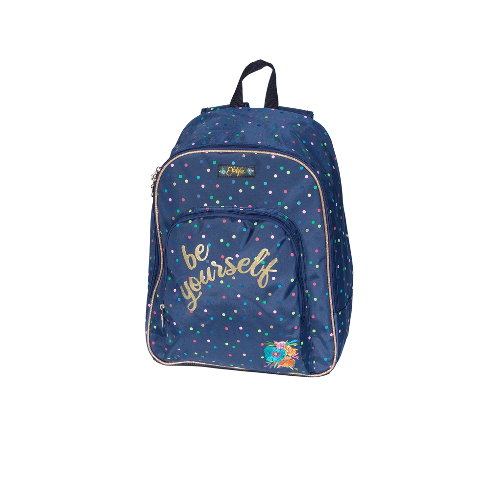 Sac 1 compartiment Ettavee