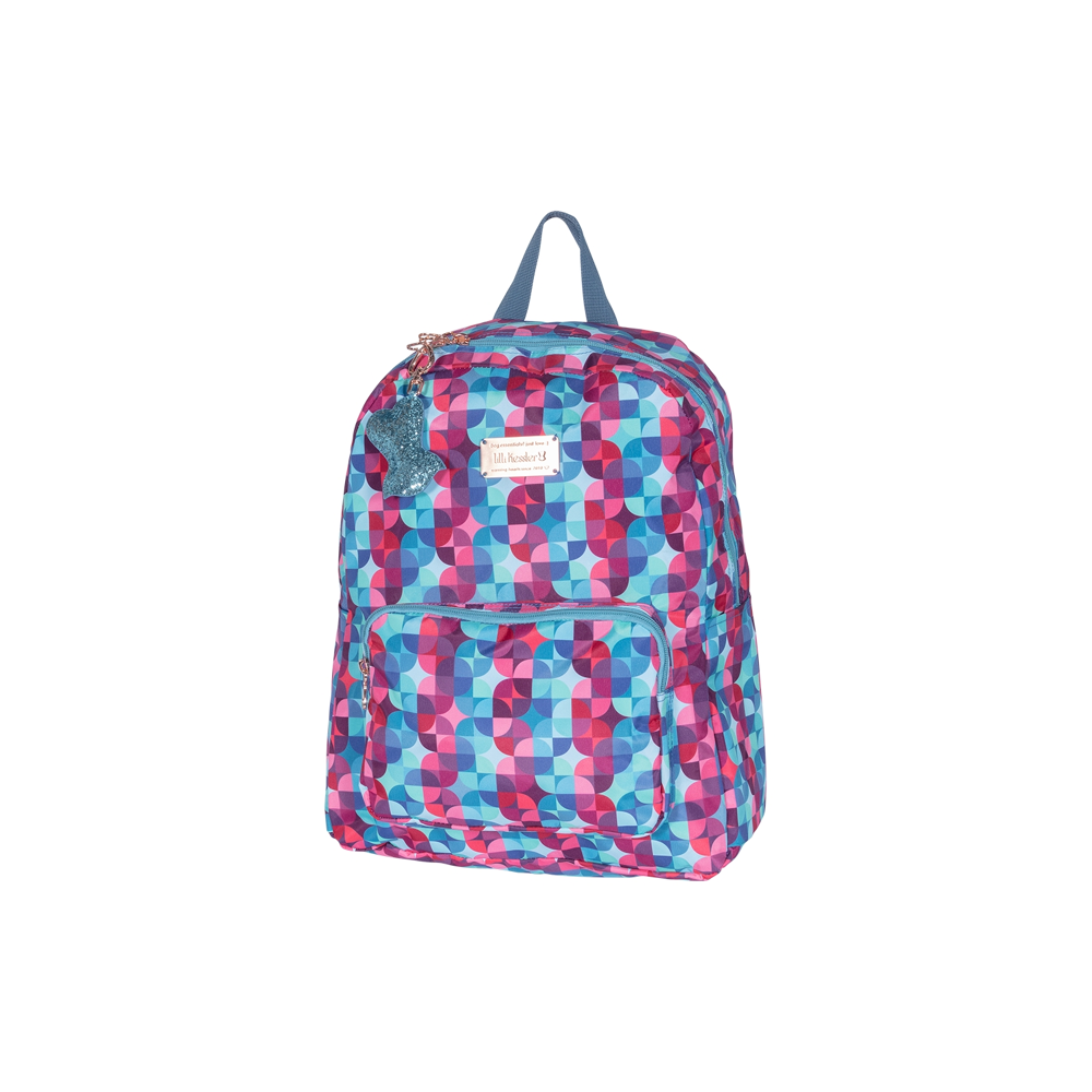 Sac 1 compartiment Lili Kessler