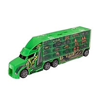 Transporteur dino large