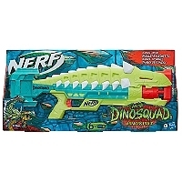 Nerf Dinosquad armorstrike