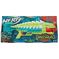 Nerf Dinosquad armorstrike