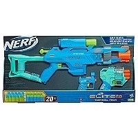 Nerf Elite 2.0 tactical pack
