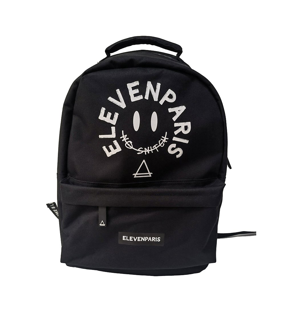 SAC BORNE ELEVEN PARIS