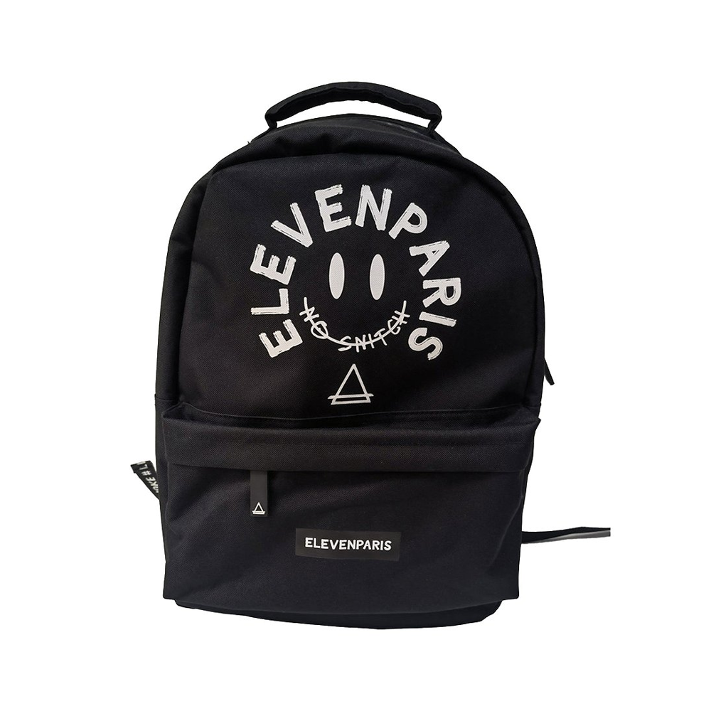 SAC BORNE ELEVEN PARIS