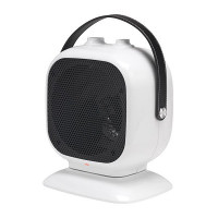 Chauffage soufflant EWT QUBE2MWO