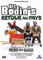 Les Bodin's : Retour au pays