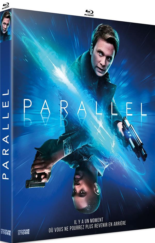 Parallel