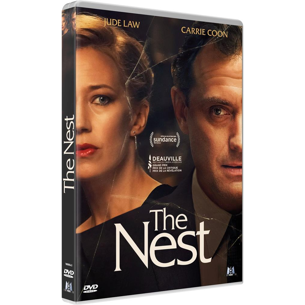 The Nest
