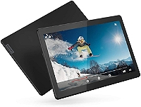 TAB 10' TAB128 2G/32G