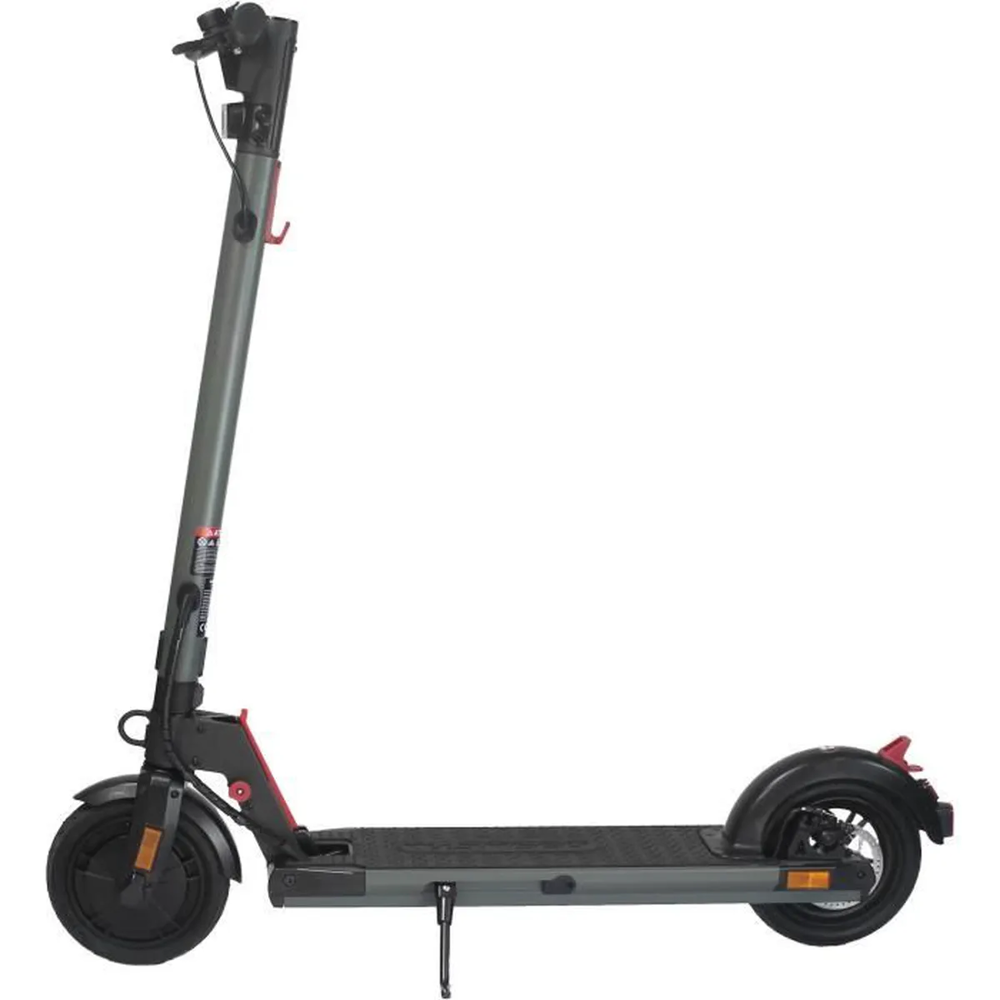 TROTINETTE ELECTRIQUE WISPEED T855KAKI