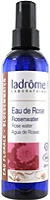 Eau de rose bio 200ml
