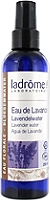 Eau de lavande bio 200ml