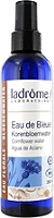 Eau de bleuet bio 200ml