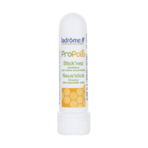 Stick nez inhalateur de poche 1g