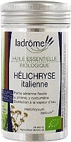 Huile essentielle bio hélichryse italienne 5ml