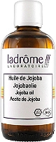Huile de jojoba bio 100ml