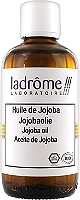 Huile de jojoba bio 100ml