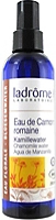 Eau de camomille romaine bio 200ml