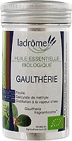 Huile essentielle bio gaulthérie 10ml