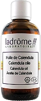 Huile de calendula bio 100ml