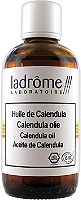 Huile de calendula bio 100ml