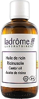 Huile de ricin bio 100ml