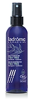 Eau florale tea-tree bio 200ml