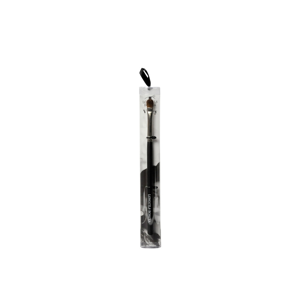 Pinceau Fard à Paupière N02 Précis