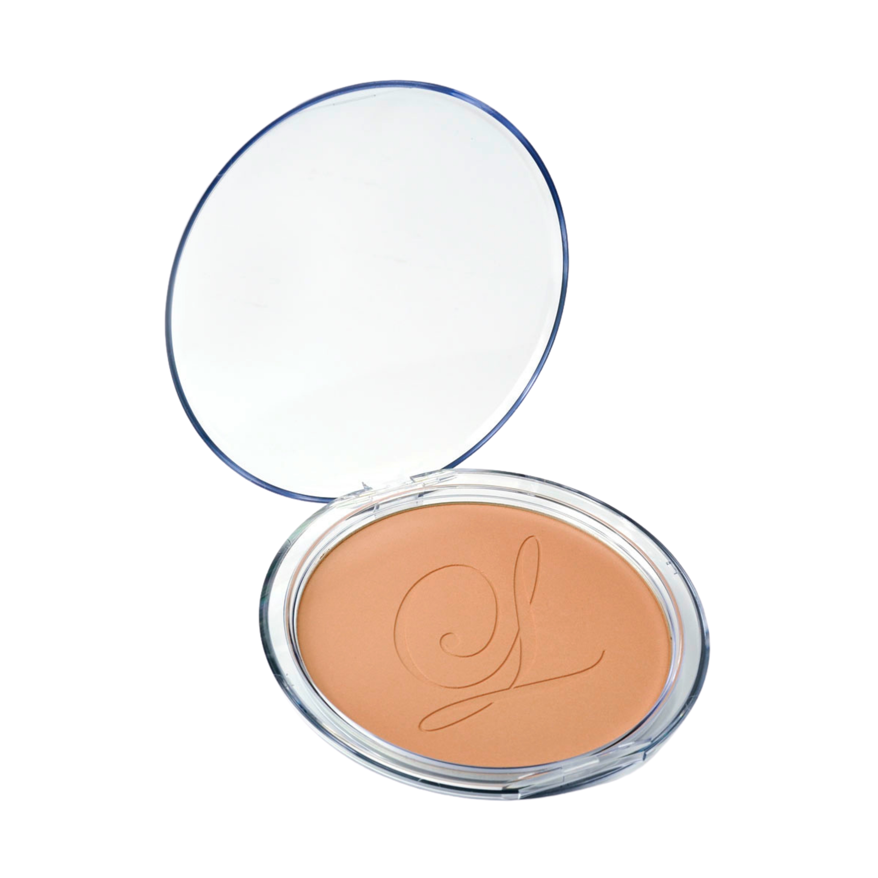 Poudre Bain De Soleil 30g