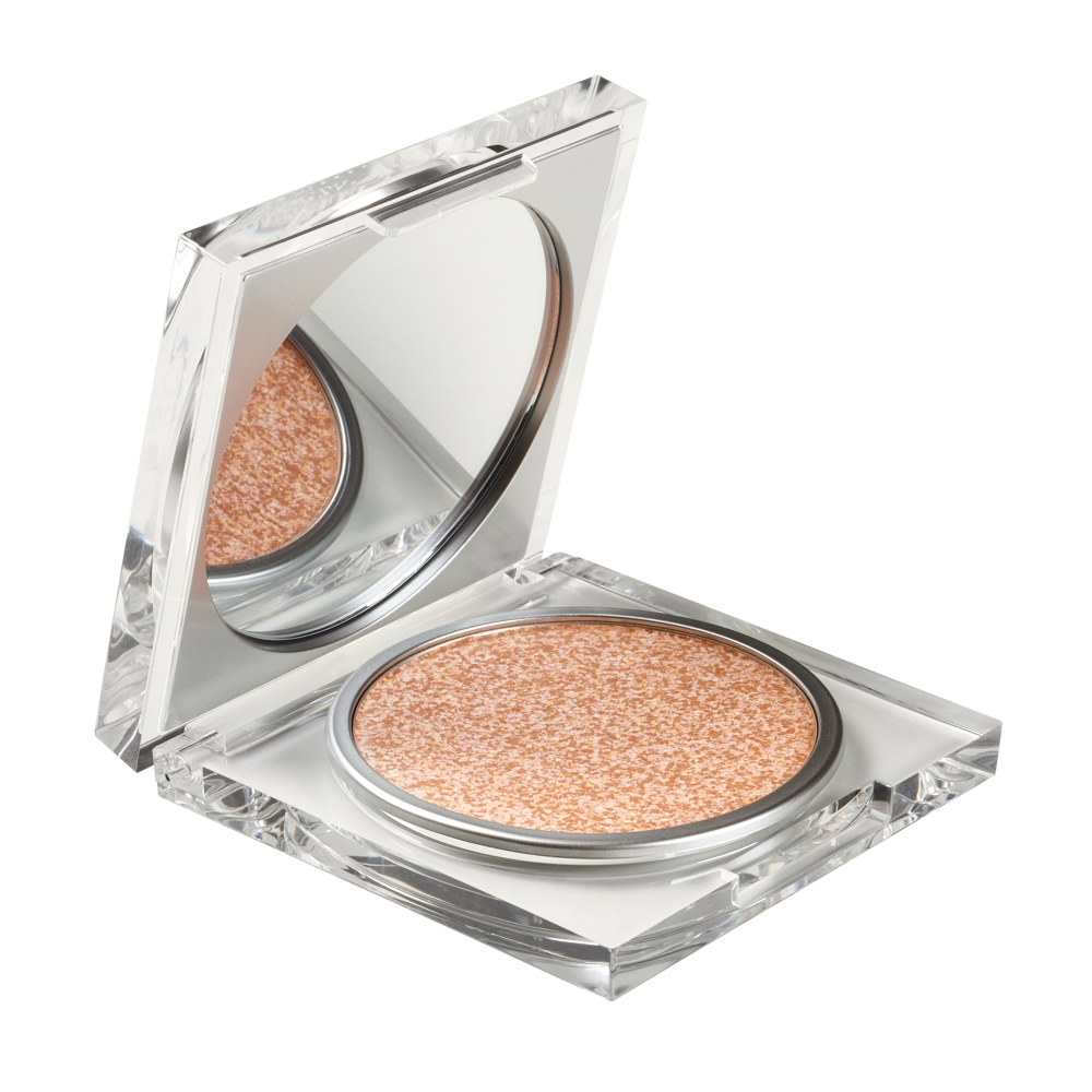 Poudre De Teint Universelle 9g