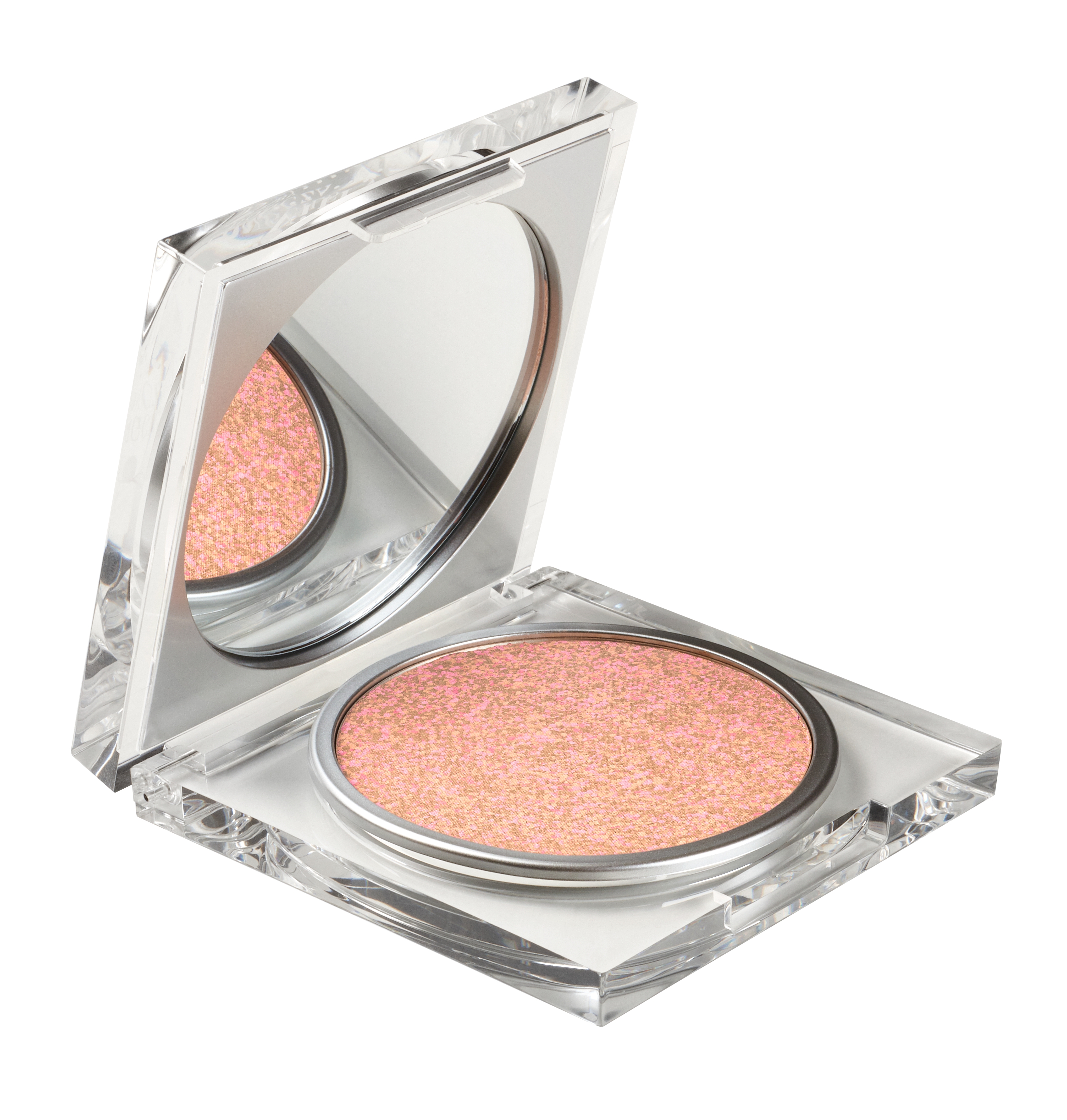 Blush Universel 9g