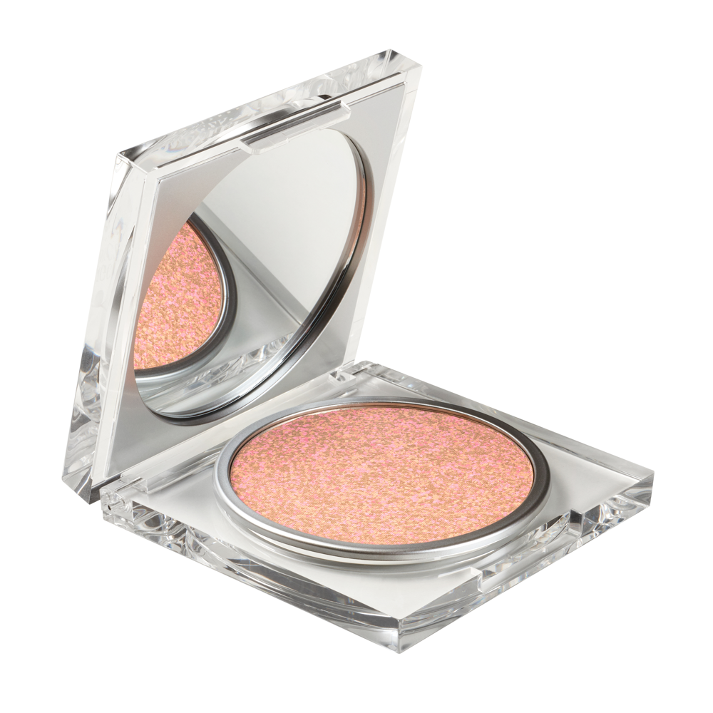 Blush Universel 9g