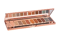 Palette 12 Ombres à Paupières 10cm