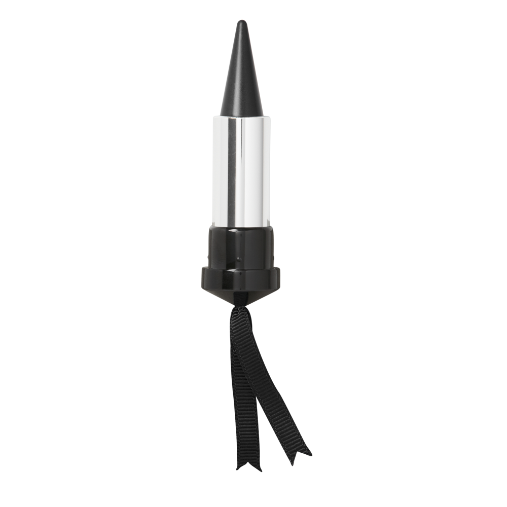 Le Kajal Crayon Yeux Noir 3g