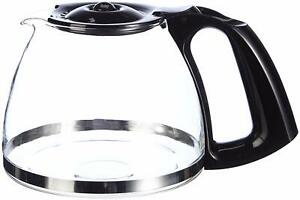Accessoires cafetière Moulinex Verseuse Fh900110