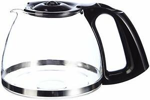 Accessoires cafetière Moulinex Verseuse Fh900110