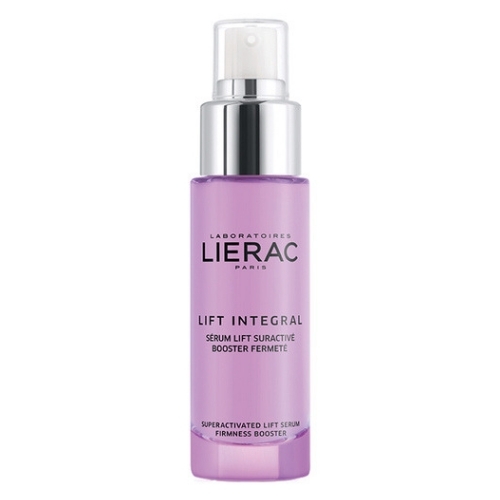 Lift integral sérum lift 30ml