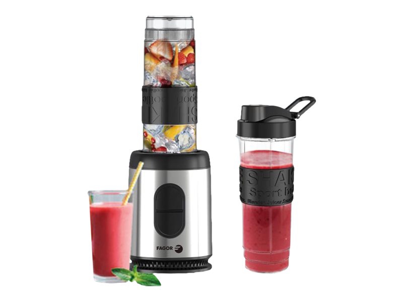 BLENDER CLASSIQUE Fagor FG2241