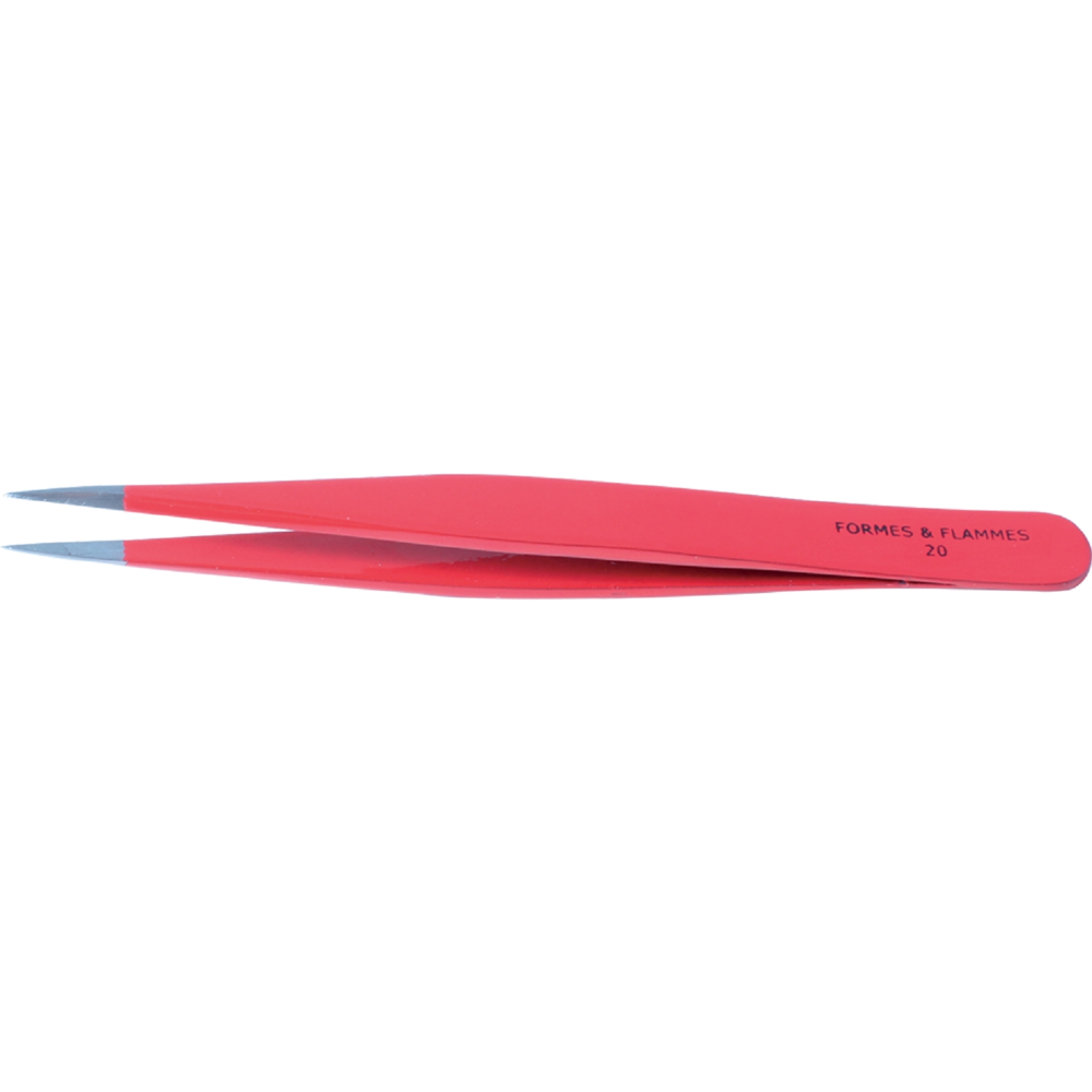 Pince A Echardes 10cm