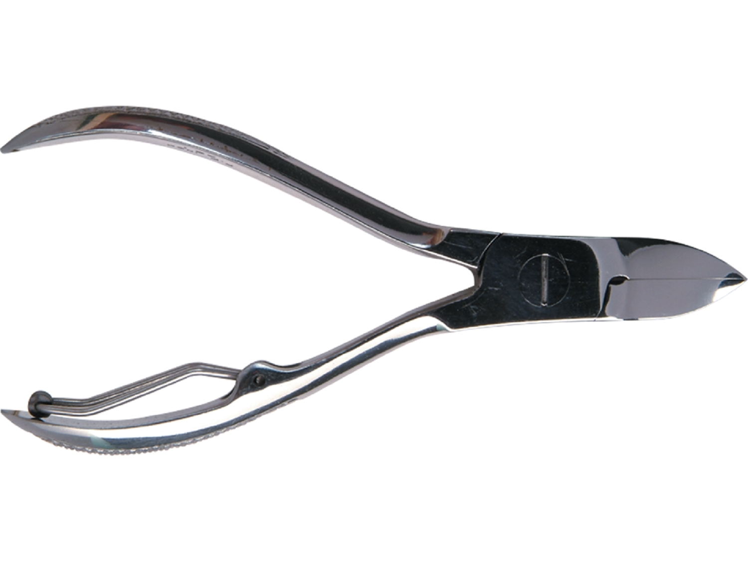 Pince à Ongles Manucure 10cm