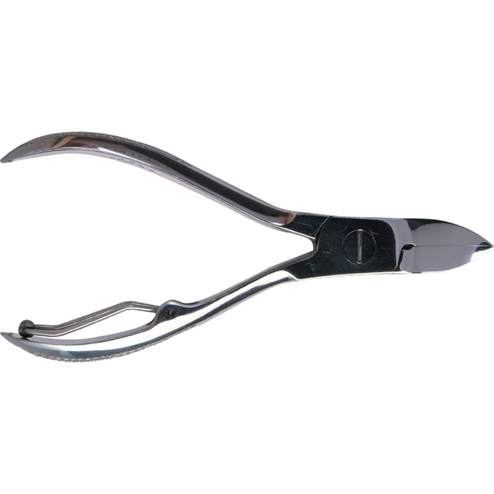 Pince à Ongles Manucure 10cm